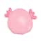 17" Original Squishmallows™ Archie Axolotta Beach Ball